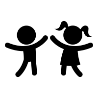 TİYATRO