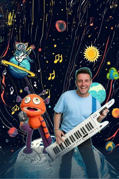 Lemi Abi ve Zuzi Show