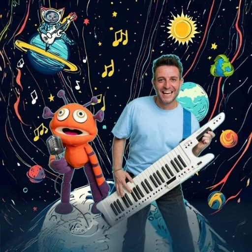 Lemi Abi ve Zuzi Show